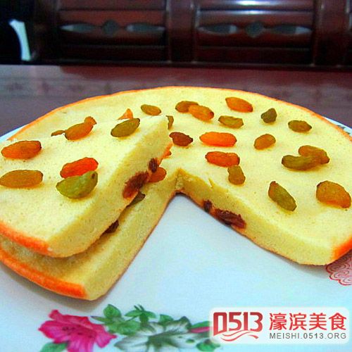 <em>学做</em>蛋糕有前途吗?需要多长时间。-<em>女孩子</em>现在