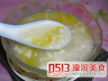Ϲϸ