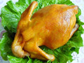 ¶
