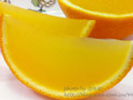 ʳˮ