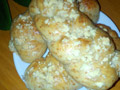 ȫ