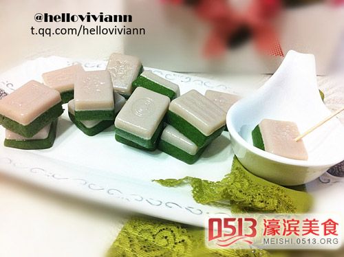 齫Ƥ