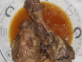 ±