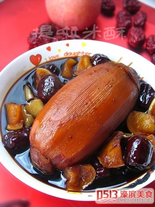 ζŴź