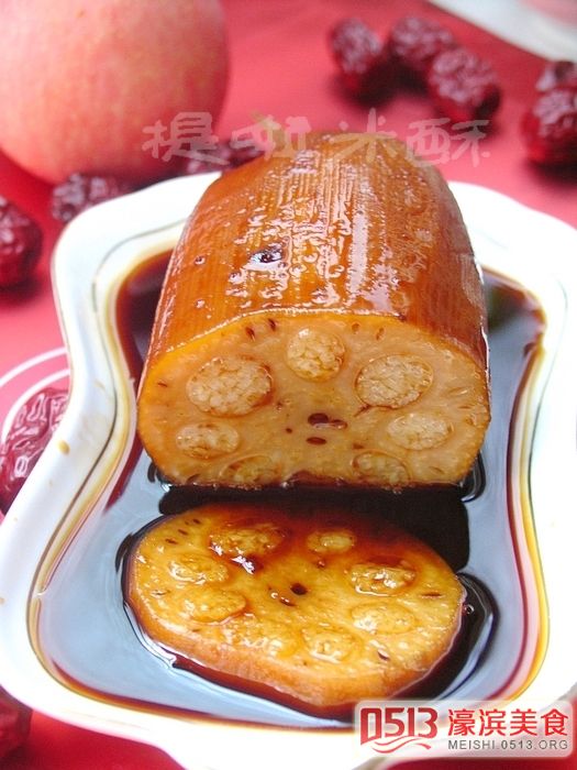 ζŴź
