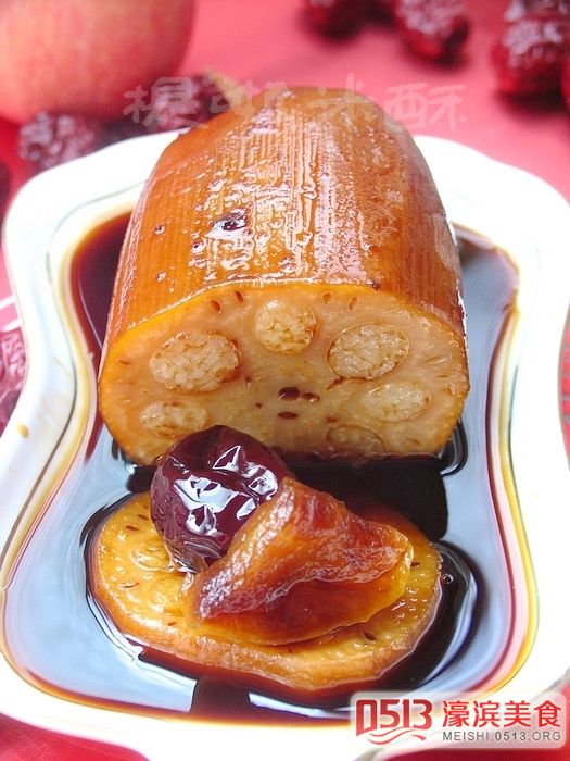 ζŴź