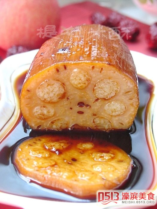 ζŴź