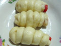 ʽëëȹ
