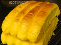 ϹŰ