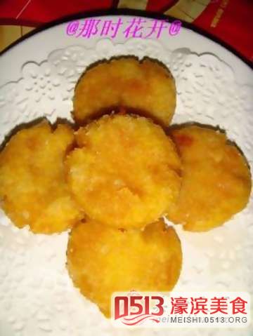 Ϲϱ