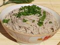 ֥齴
