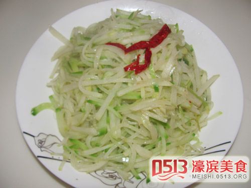峴ܲ˿