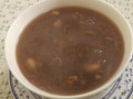 ڶ