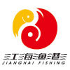 江海渔港