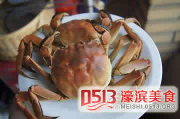 ˮբз