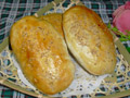 ձ