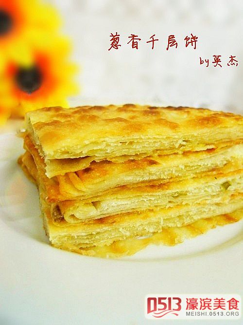 ǧ
