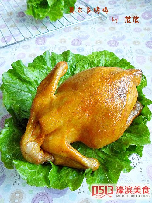 ¶