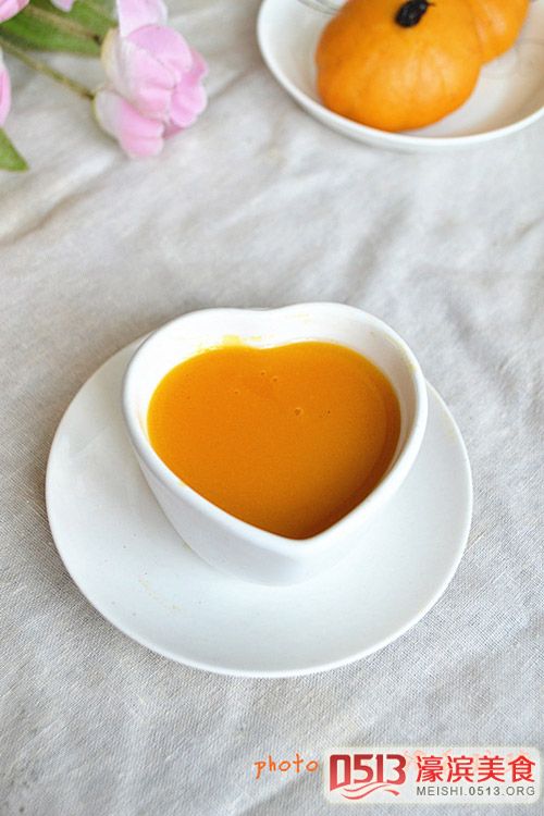 ӪϹ׺