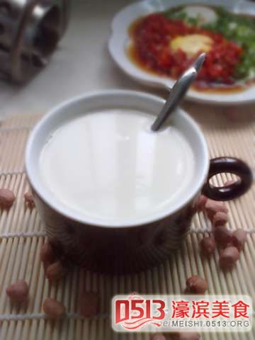 ֲ