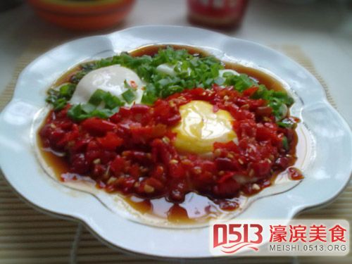 罷ɰ