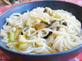 ƻʸ±