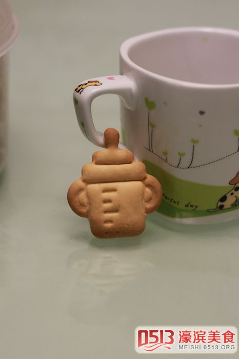 ţ̱