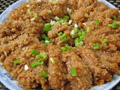廨
