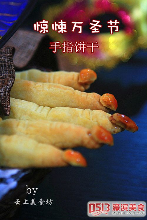 ָ