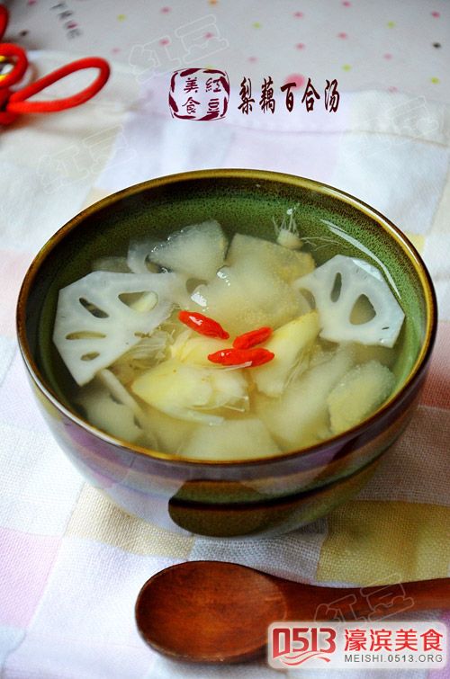 źٺ