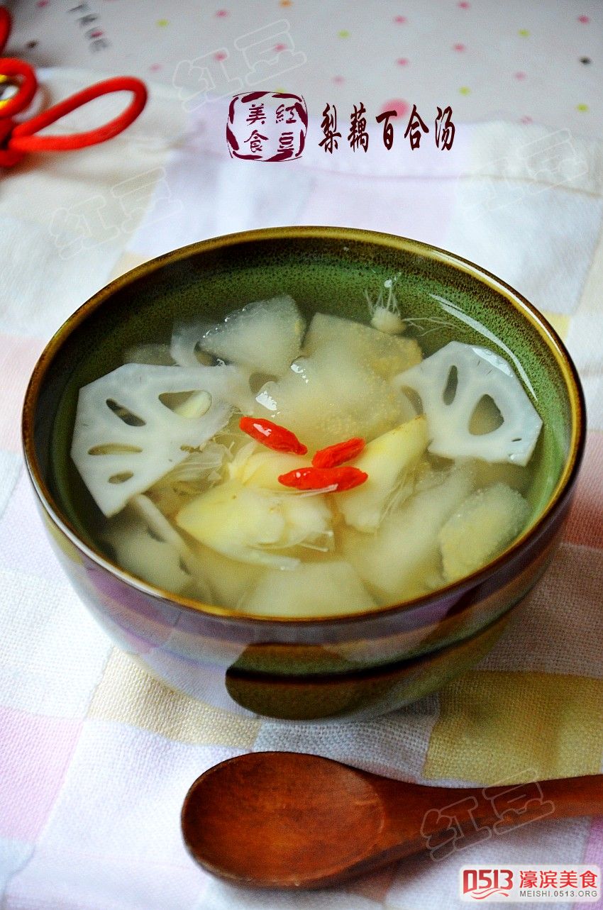 źٺ