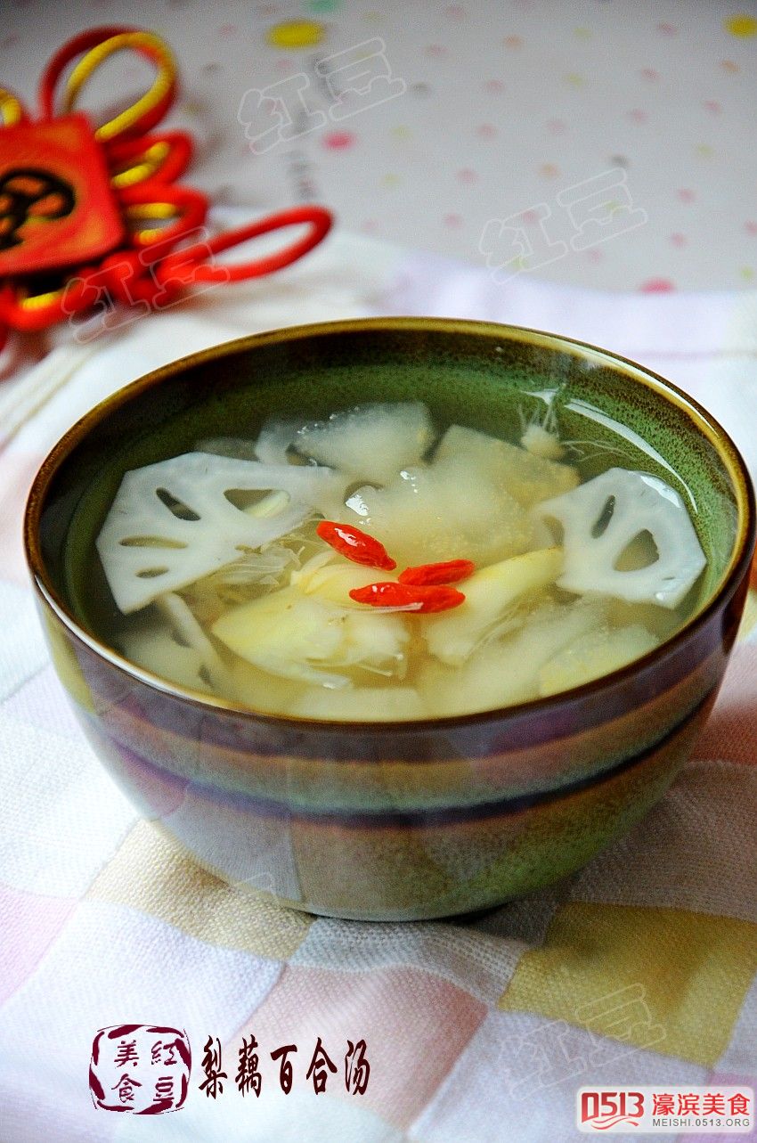 źٺ