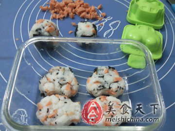 ϲ֥鷹