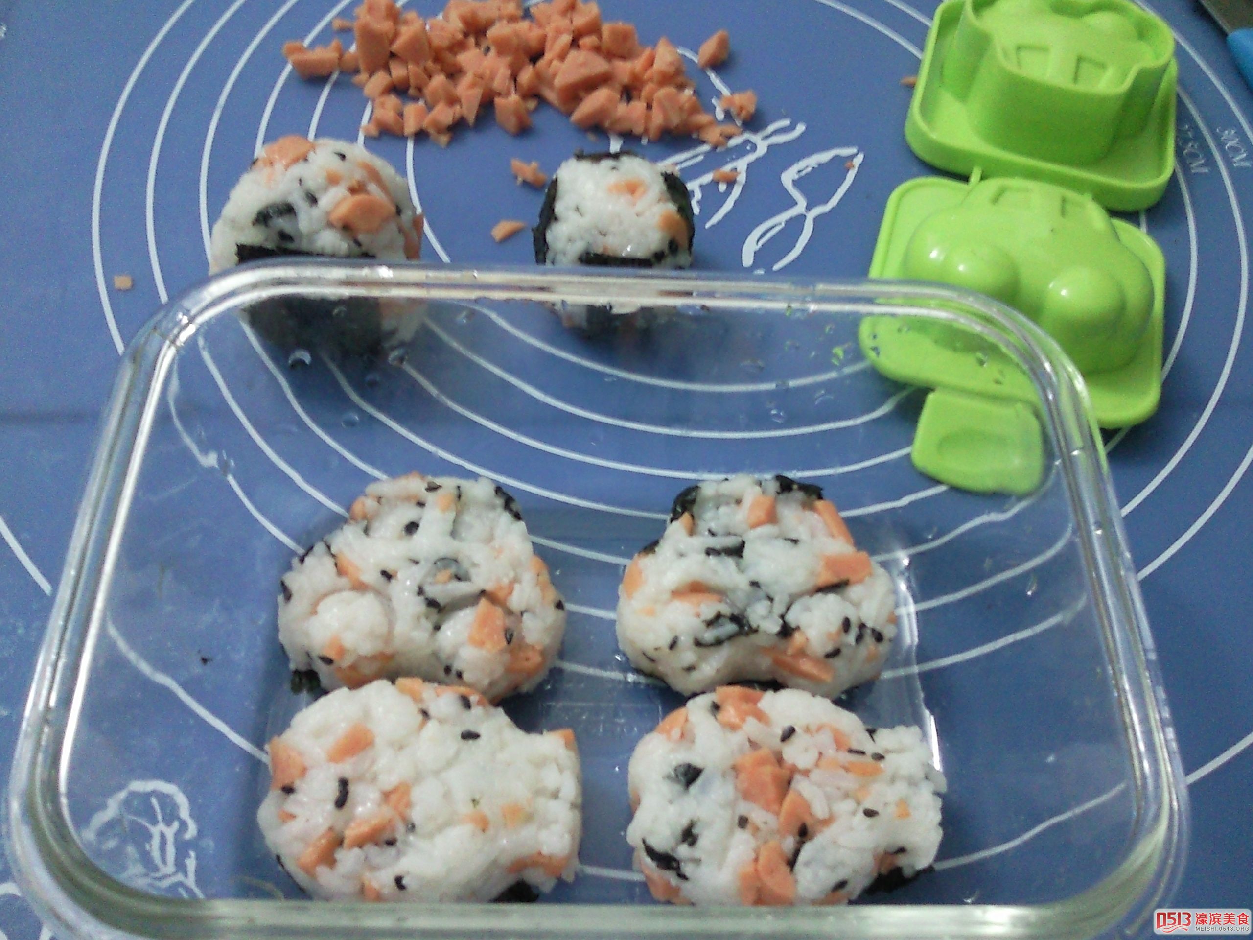 ϲ֥鷹