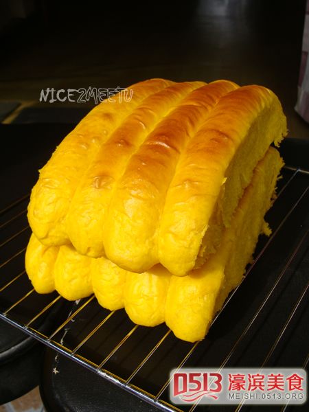 ϹŰ