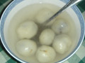 Բ