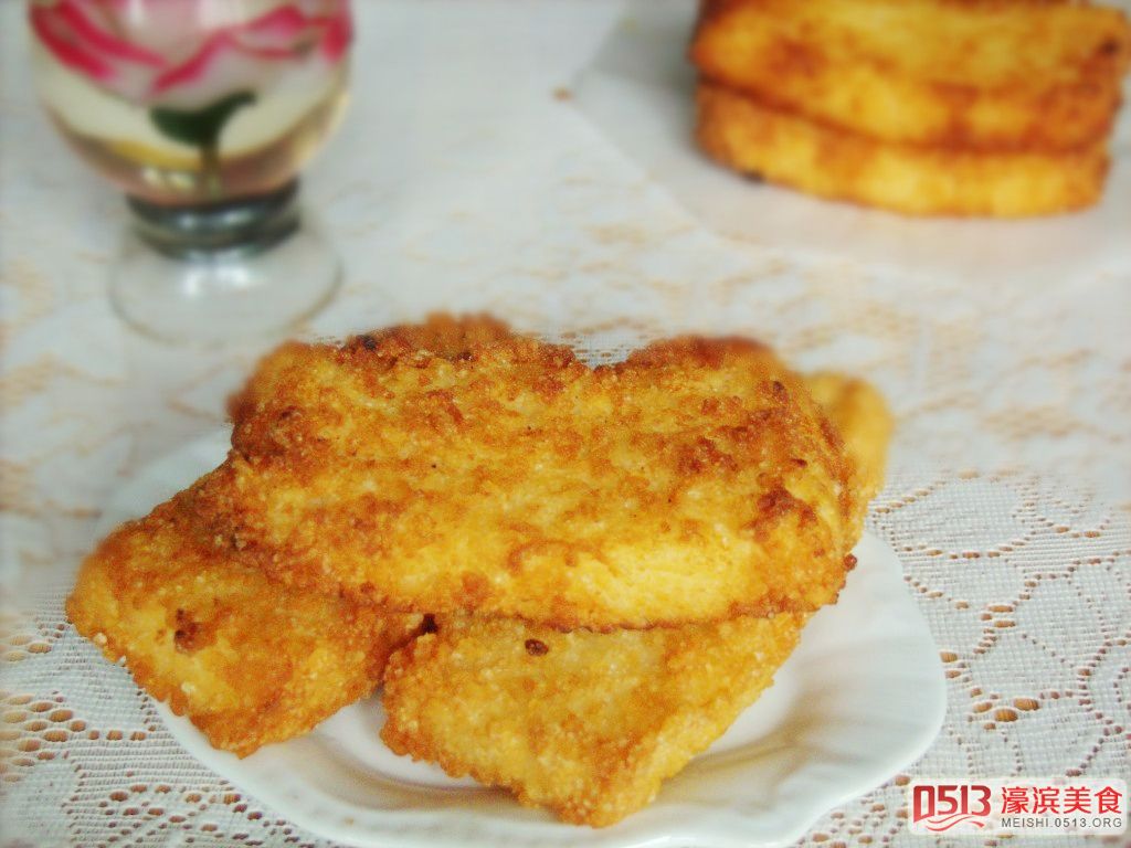 ׷