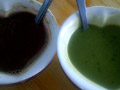 ໨ʽ