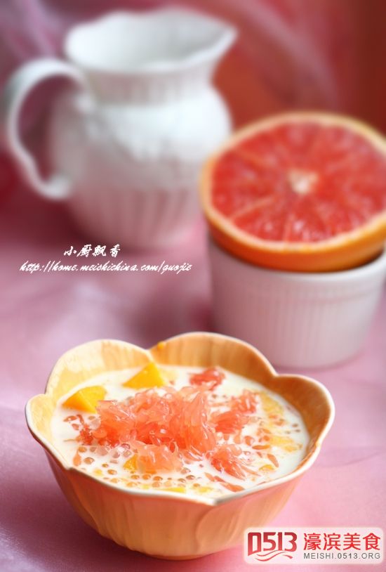 ֦¶