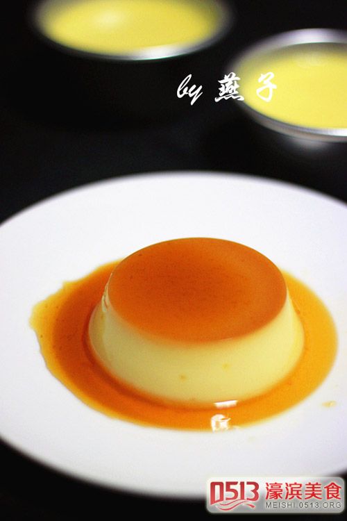 ǿ˴ﲼ