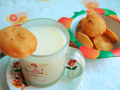 䶹