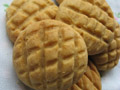 α