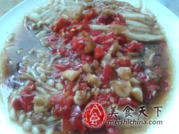 罷빽