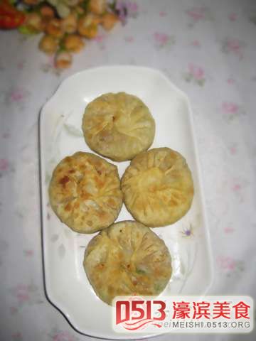 ڱ