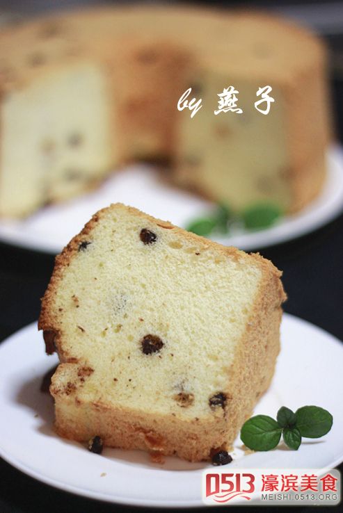 ɿݷ絰