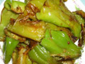 Ƥཷ