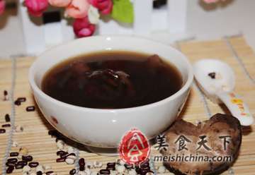 ޺޲