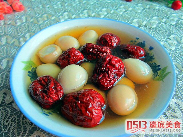 Ѫ浰