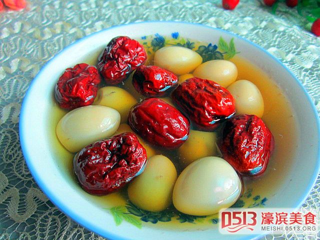 Ѫ浰