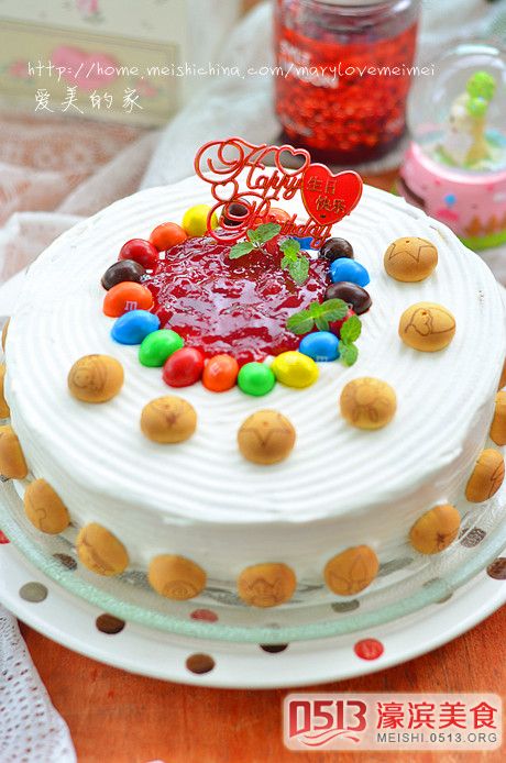 ݮݷ絰
